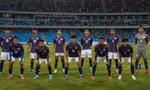 U20 Campuchia thắng trận, biến U20 Việt Nam thành đội Đông Nam Á khởi đầu đáng quên nhất vòng loại châu Á 2027