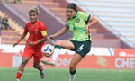Nhận định Nữ Philippines vs Nữ Australia, 19h00 ngày 10/8: Không còn đường lùi