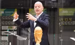 Hành trình di chuyển chóng mặt của chủ tịch FIFA ở World Cup: Vòng quanh Trái Đất chỉ trong 2 tuần