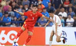 Vòng loại U20 châu Á: Singapore, Thái Lan rộng cửa đi tiếp, Việt Nam theo chân Brunei chưa có điểm nào