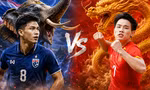 Nhận định chung kết ASEAN Cup 2026 Thái Lan vs Việt Nam, 20h00 ngày 22/8: Đỉnh cao Đông Nam Á