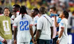 Lộ diện đội tuyển đầu tiên bị loại tại World Cup 2026