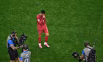 Cristiano Ronaldo tại sân chơi World Cup: Sự vĩ đại bị 'đóng khung'