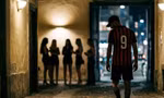 Serie A rúng động: Phanh phui đường dây gái gọi triệu đô liên quan tới nhiều ngôi sao