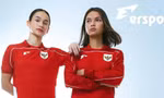 Indonesia gọi hàng loạt cầu thủ nhập tịch Hà Lan chuẩn bị đại chiến tuyển nữ Việt Nam tại Cúp Đông Nam Á