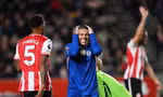 HLV Chelsea trách móc học trò sau trận hòa nghẹt thở ở Ngoại hạng Anh
