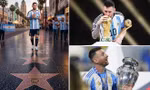 Những kỷ lục vô tiền khoáng hậu Messi thiết lập trong màu áo đội tuyển Argentina