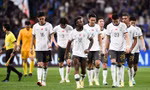 Tuyển Trung Quốc bất ngờ rút khỏi FIFA ASEAN Cup 2026, lỡ dịp so tài Việt Nam