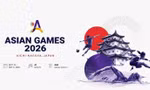 Hôm nay, ASIAD 2026 bước vào tranh tài