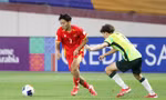 Đêm nay VCK U17 châu Á khởi tranh, khi nào U17 Việt Nam thi đấu?
