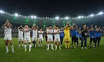 Những thống kê chỉ ra khả năng chiến thắng của U23 Việt Nam trước U23 UAE