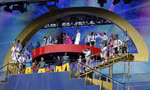 Bỏ qua luật lệ, FIFA tổ chức 'concert' giữa trận chung kết World Cup 2026