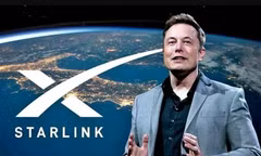 Công ty của Elon Musk bắt đầu bán dịch vụ Internet vệ tinh tại Việt Nam