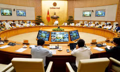 Vì sao nhiều công nghệ chưa thành đơn đặt hàng?