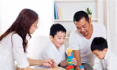 Người trẻ lười yêu, ngại cưới: Bộ Y tế khuyến khích kết hôn trước 30 tuổi