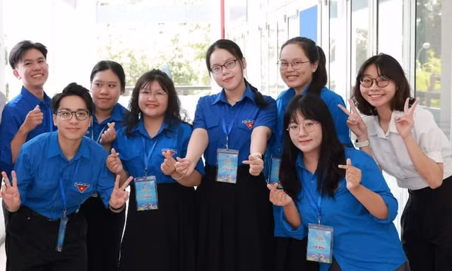 Đưa bản sắc Việt ra thế giới