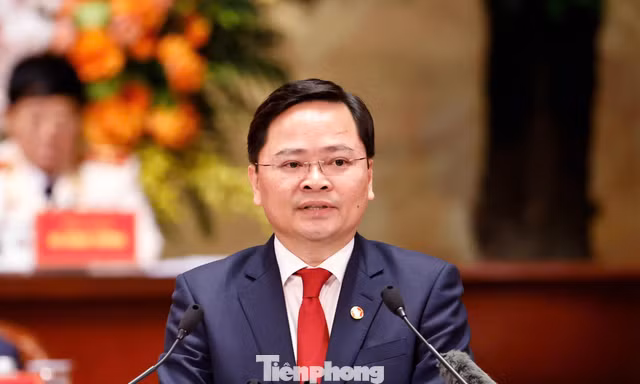 Nghiên cứu cơ chế thưởng theo tỷ lệ giá trị làm lợi