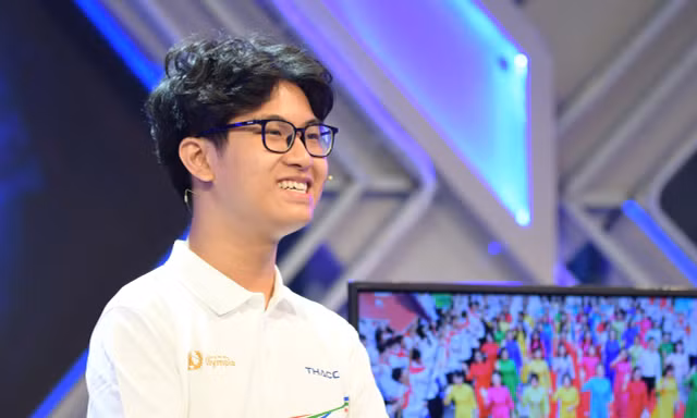 nhịp s