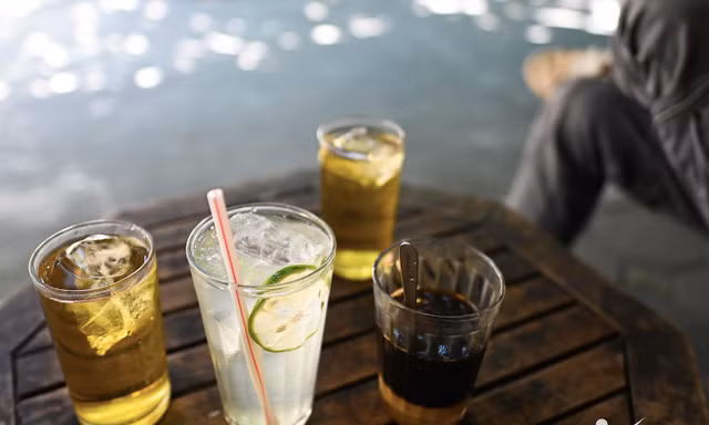 Đóng cửa hai quán cà phê, ông chủ thừa nhận sai lầm ai cũng dễ mắc phải
