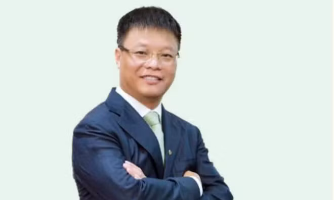 Lãnh đạo ngân hàng ký thư xác nhận tín dụng giúp Bầu Đoan 'thâu tóm' dự án thế nào?