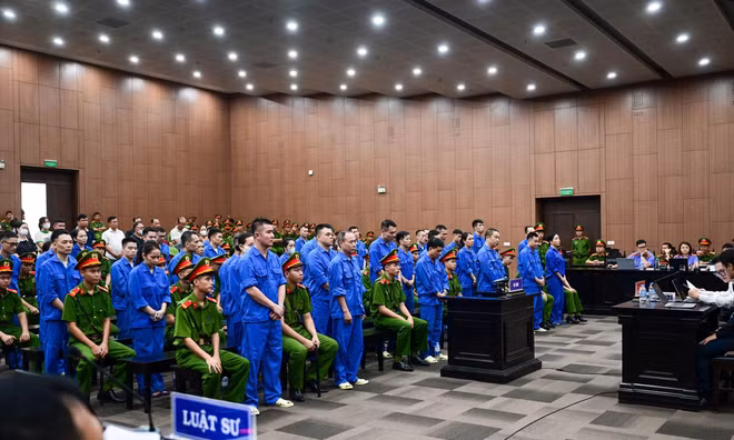 'Chạy' kết luận tâm thần cho chồng, vợ DJ Thái Hoàng bị đề nghị đến 3 năm tù 