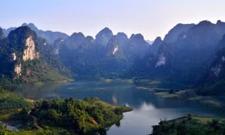 Tuyên Quang sẵn sàng cho mùa lễ hội, sự kiện văn hóa cuối năm 2026