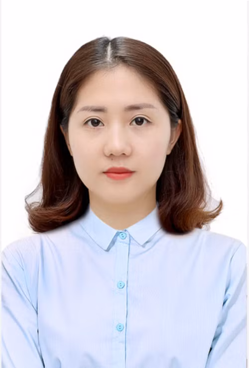 TS Trần Ngọc Mai - Phó Chủ nhiệm bộ môn Đầu tư Quốc tế, Học viện Ngân hàng.