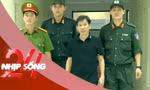 NHỊP SỐNG 24: Quân sư đằng sau trùm giang hồ Vi 'ngộ' là ai? Nhân viên y tế bị sa thải vì video vô cảm