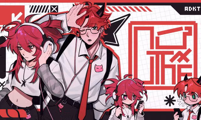 Điều gì khiến bản nhạc Việt này gây sốt trong cộng đồng Vocaloid toàn cầu?