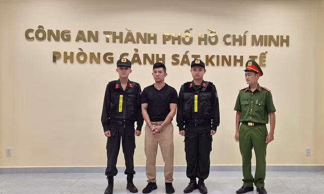 Trước cáo buộc “đưa hối lộ”, Lương Bằng Quang có thể đối diện khung hình phạt nào?