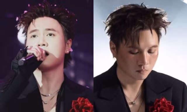 Vương Anh Tú mở fancon sau ATVNCG 2026, dàn khách mời bí mật khiến fan tò mò