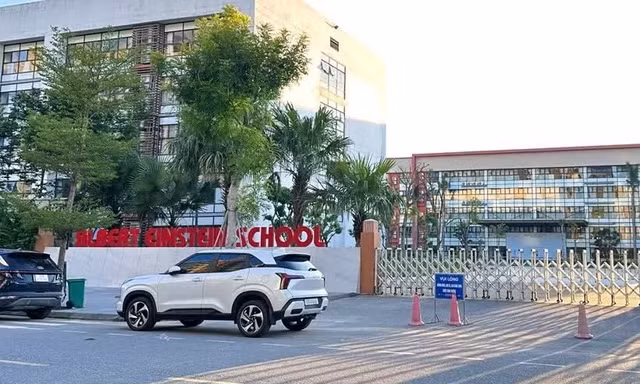 Vụ nam sinh lớp 9 tử vong tại Huế: Nhà trường dừng hoạt động trải nghiệm để rà soát