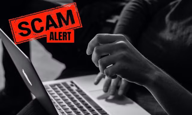 Link Shopee Affiliate xâm chiếm mạng xã hội: Deal hời hay "chiếc bẫy online"?