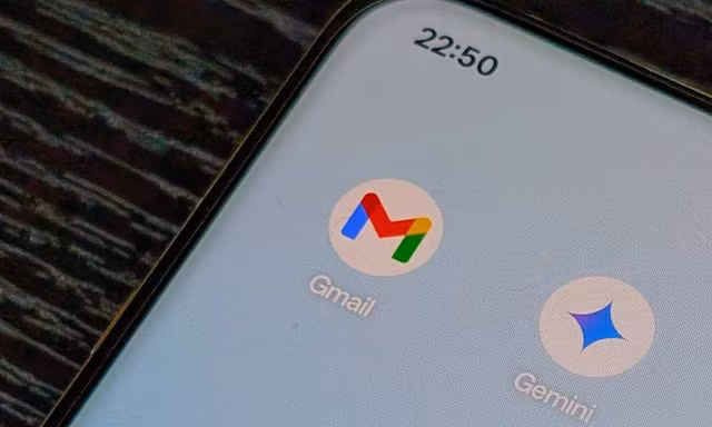 Tin vui cho hàng tỉ người dùng: Google sắp tới sẽ cho phép đổi tên địa chỉ Gmail