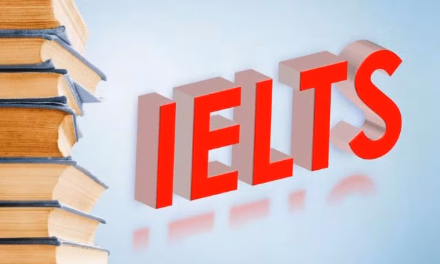 Vụ sự cố kỹ thuật thi IELTS: Gần 59.000 bài thi được điều chỉnh tăng điểm