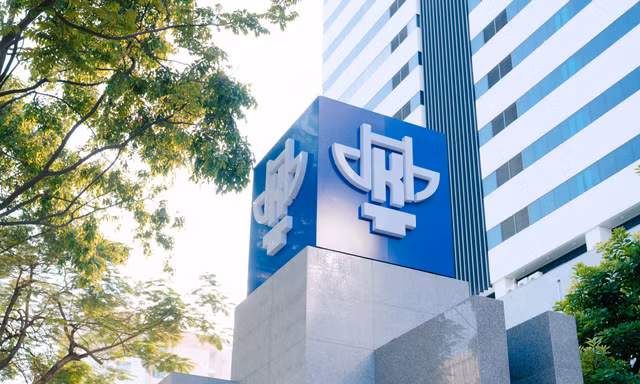 Thành lập trường THPT Kiến trúc: Học sinh sẽ được học gì ở ngôi trường này?