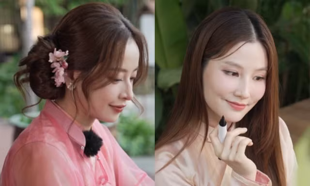 Running Man Vietnam: Chi Pu “máu chiến”, Diễm My 9X khiến dàn cast bất ngờ