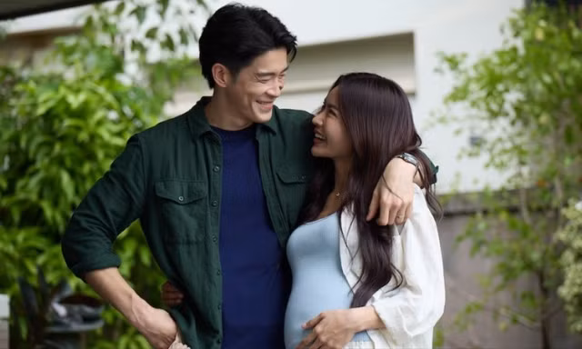 Nhà Trấn Quỷ: Phim kinh dị Top 2 doanh thu phòng vé Thái Lan đổ bộ rạp chiếu Việt