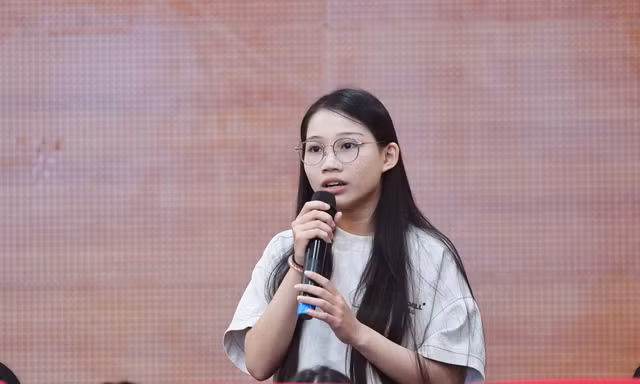 Giới trẻ muốn sống xanh không nhất thiết phải bắt đầu bằng những món đồ đắt tiền