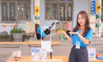 Sinh viên khát vọng số hóa nông nghiệp ở Tây Nguyên