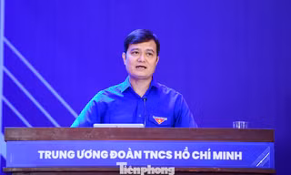 Giá trị của Nghị quyết phải đo đếm bằng công trình cụ thể cho đất nước 