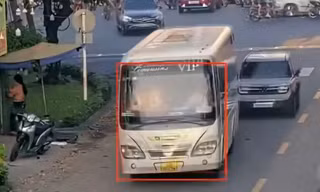 Đồng Nai bố trí hơn 760 ‘mắt thần’ phạt nguội 