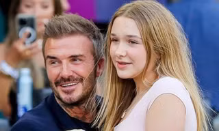 Brooklyn đoạn tuyệt nhà Beckham