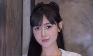 Diễn viên Ngọc Thủy: ‘Tôi bị một đồng nghiệp nam sàm sỡ'