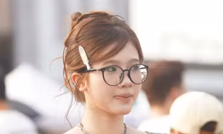 Mất ngủ vì Big Bang 
