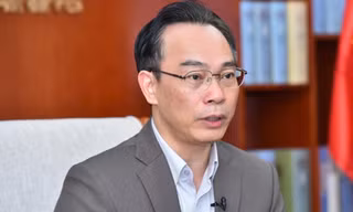 Sáng mai, Bộ trưởng Hoàng Minh Sơn giải trình loạt vấn đề nóng 