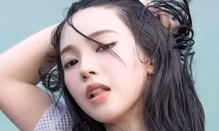 Hàng nghìn ca sĩ biến mất