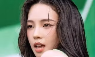 Hàng nghìn ca sĩ biến mất