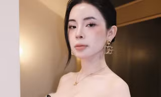 Vợ sinh năm 1997 của Huấn Hoa Hồng là ai?