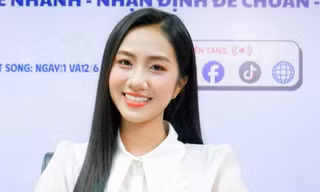 LIVESTREAM GIẢI ĐỀ THI 2026